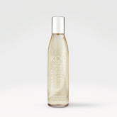 iKou Tranquility Organic Massage & Body Oil